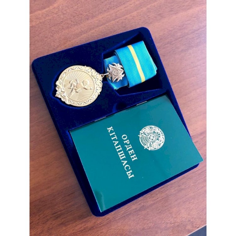 Көп балалы аналарға жәрдемақы тағайындау тәртібі жеңілдетілді