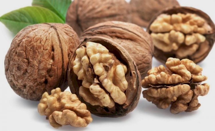 Қанттың орнын қандай өнімдермен алмастыруға болады?