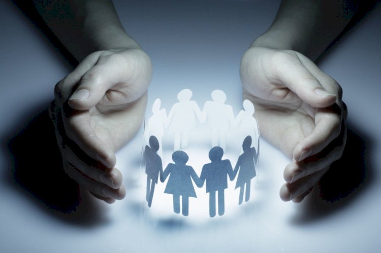 Жедел әрекет ету топтарының есебі тыңдалды