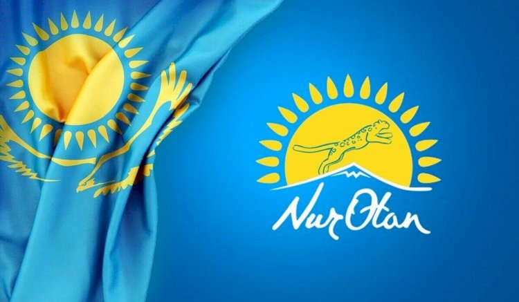 «Елдіктің жеті тұғыры» атты қағиданы насихаттауда кеңес мүшелері атсалысады