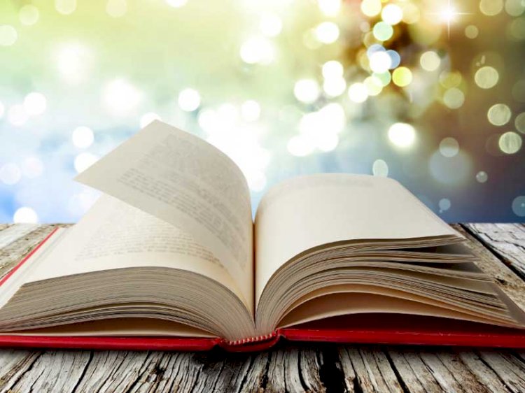 Түркістанда «ХІІІ ғасырға тән ақша түрлері» атты кітап жарық көрді