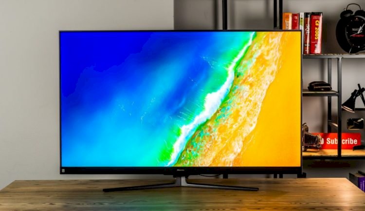 Интернет тез қартаюға әсер етеді