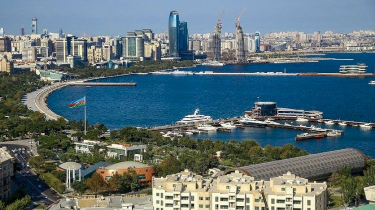 Әзірбайжан Арменияға әскери тұтқындарды қайтарды