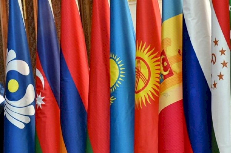 Бүгін ТМД-ның қағидаттары мен мақсаттарын бекіткен Декларацияға қол қойылған күн