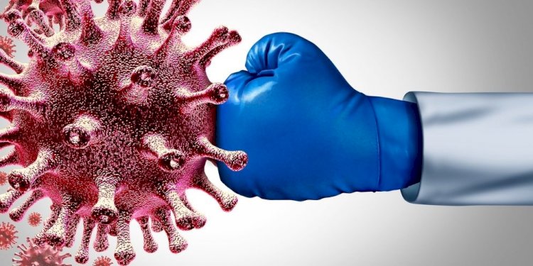 Бір тәулікте 801 адам коронавирустан жазылды