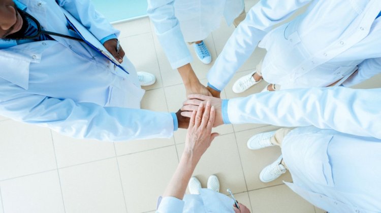 Өткен тәулікте 588 адам коронавирустан жазылып шықты