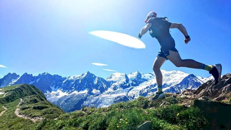 Құлшыныс – игі қасиет