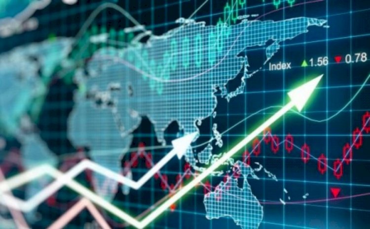 Қарапайым заттар экономикасы: Алматыда 42,7 млрд теңгенің 27 жобасы қаржыландырылды