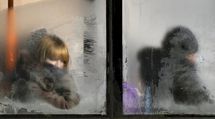 Көңіл қымбат