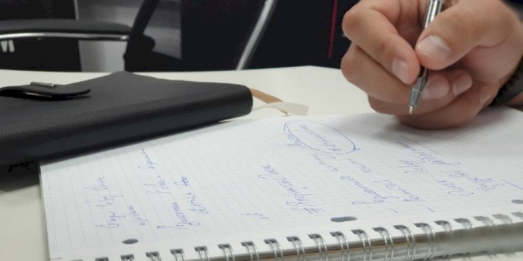 Ел азаматтарына петиция жариялауға рұқсат беріледі