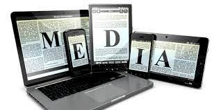 Қазақстанда «Қазақ медиақауымдастығы» құрылды