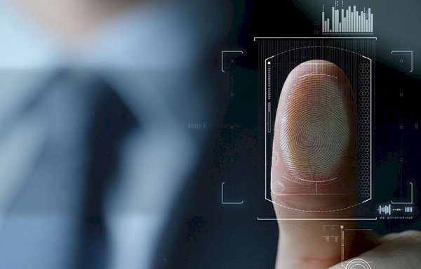 Ресейге барған қазақстандықтар саусақ ізін тапсырады