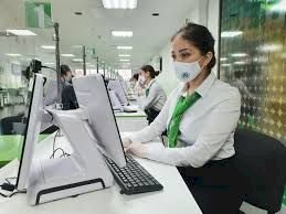 Мереке күндері халыққа қызмет көрсету орталықтары жұмыс істей ме?