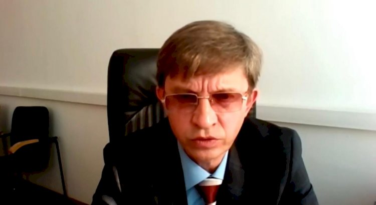 Алматы дәрігерлері қалалықтардан пиротехникамен экстрим жасамауды сұрайды