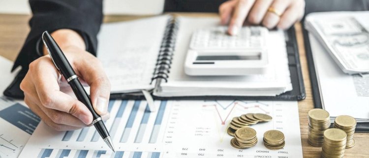 Тарифтердің қымбаттауы жылдық инфляцияға қалай әсерін берді?