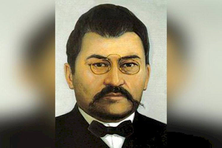 Биыл Ахмет Байтұрсынұлының 150 жылдығы ЮНЕСКО аясында атап өтіледі