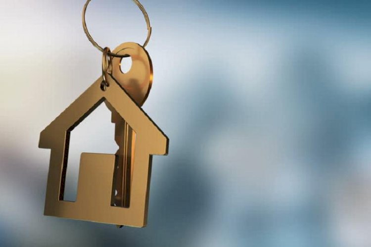 Жаппай ереуіл кезінде марқұм болған полицейлер мен әскерилердің отбасына пәтер кілті табысталады