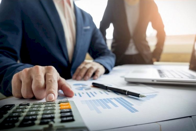 Қасым-Жомарт Тоқаев: Ұрпағының тағдырын Қазақстанмен ғана байланыстыратын кәсіпкерлерге қолдау көрсету керек