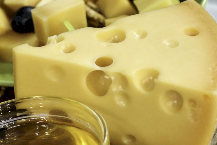 Ірімшікті күн  сайын пайдаланудың зияны қандай?