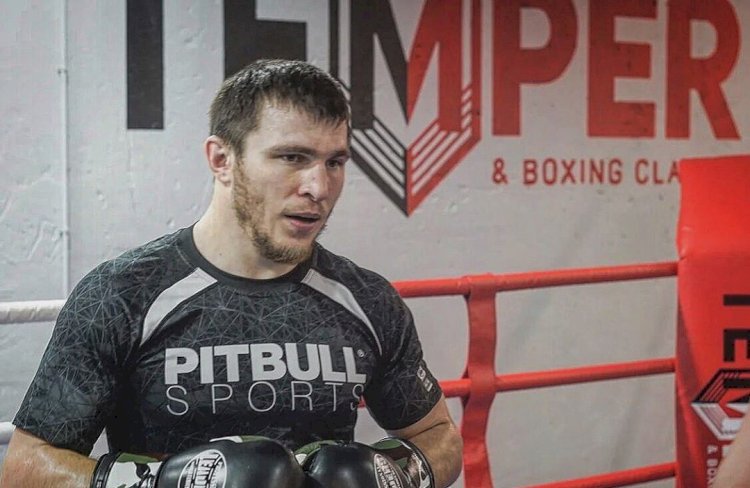 Мариф қазақ жанкүйерлері туралы не айтты?