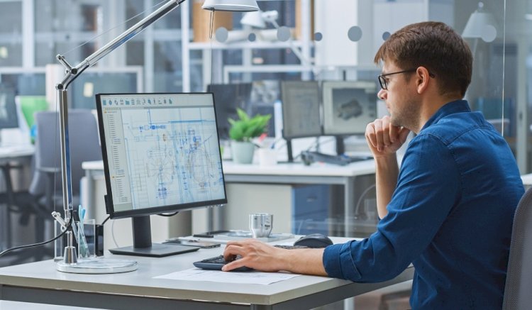 Алдағы жылдары елімізде 5 бірдей шетелдік ЖОО-ның филиалдары ашылмақ