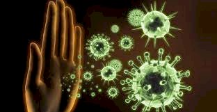 COVID-19 иммунитеті ана сүтімен берілуі мүмкін