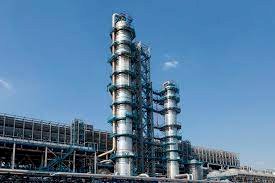 Отандық зауыттар өңірлерді қалпына келтіруге көмек көрсетуде