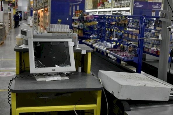 Ұлттық палата бизнес шығыны қалай өтелетінін түсіндірді