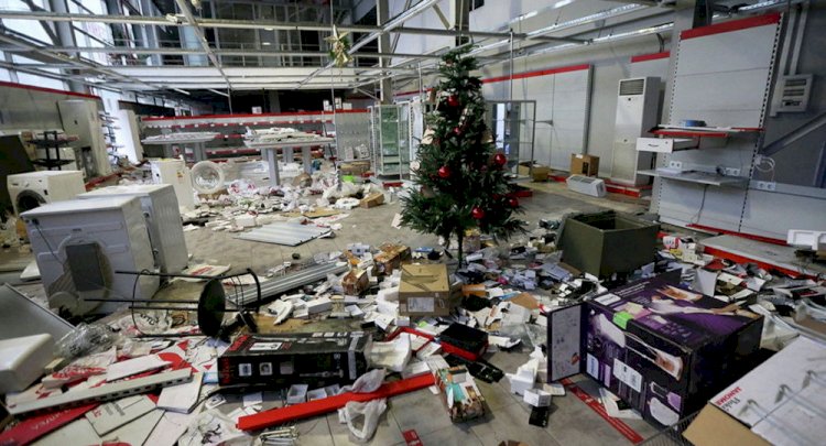 Ұлттық палата механизм бекітілгеннен кейін бизнес шығыны қалай өтелетінін түсіндірді