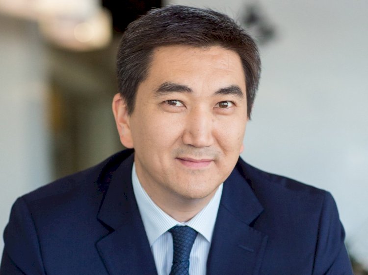 Алматыдағы үш ШОБ нысанына күрделі жөндеу қажет