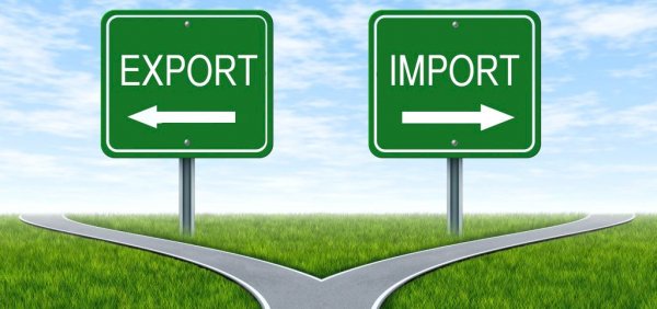 Қазақстан мен Қытай арасындағы тауар айналымы 22,94 млрд долларға жетті