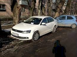 Қазақстанда көліктердің саны азайып, бағасы көтеріліп жатыр