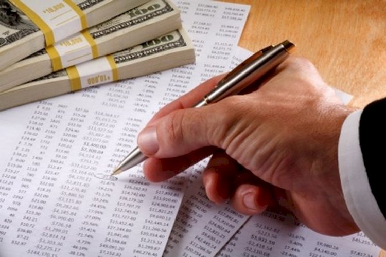 Ілияс Өсеров: Қала әкімдігі зардап шеккен бизнеске қаржылай және өзге де қолдау шараларын пысықтауда