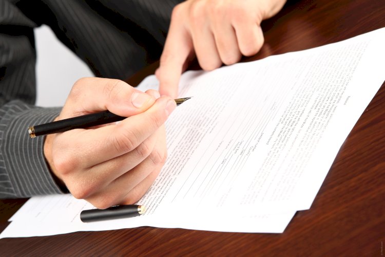 Алматы бизнесіне келтірілген залалды өтеу туралы шешім 5 күн ішінде қабылданады