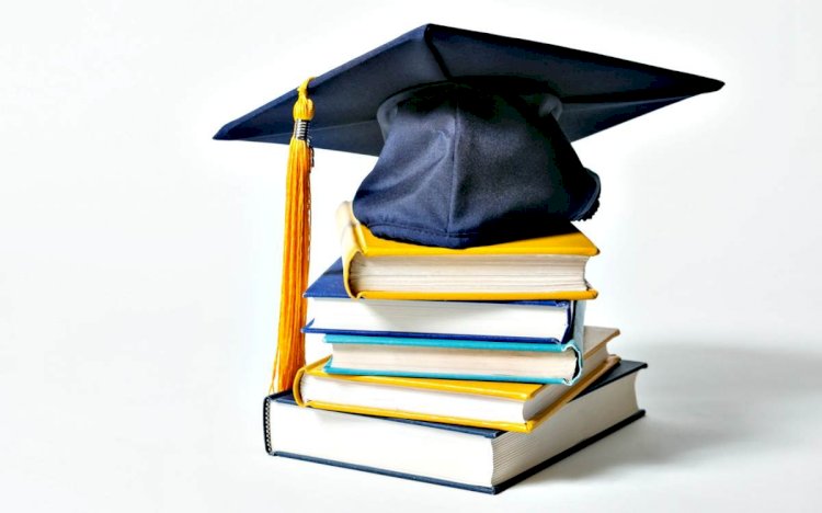 Биыл мемлекеттік білім гранттарының саны 5 мыңға артады