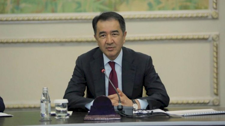 Алматыда қаңтар оқиғасы кезінде қаза болғандар құрметіне пантеон салынады