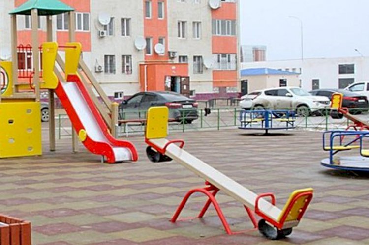 «Бюджетке қатысу» жобасы бойынша түскен өтінімдер саны үш есе артқан