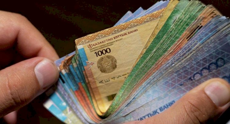 Президент «Қазақстан халқына» қорына бір күндік жалақы аудару бастамасын қажетсіз деп тапты