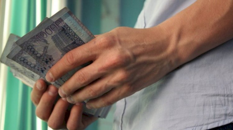 «50 мың теңгеге өмір сүру мүмкін емес»: Президент жағдайды шұғыл өзгертуді тапсырды