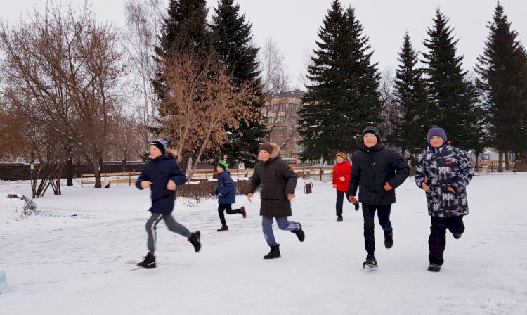 Мектептегі каникулдардың мерзімі бекітілді