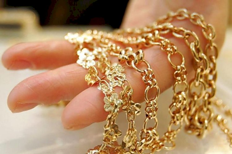 Бала күтуші бірнеше ай бойы үй иесін тонап келген