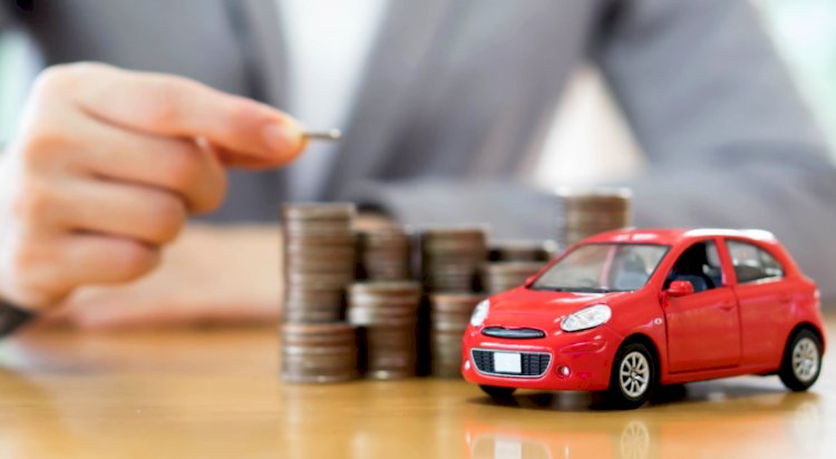 Қазақстанда жеңілдетілген автонесиенің жаңа бағдарламасы әзірленуде