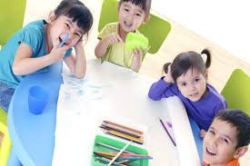 Үкімет отырысында Балалар жылына арналған іс-шаралар талқыланады