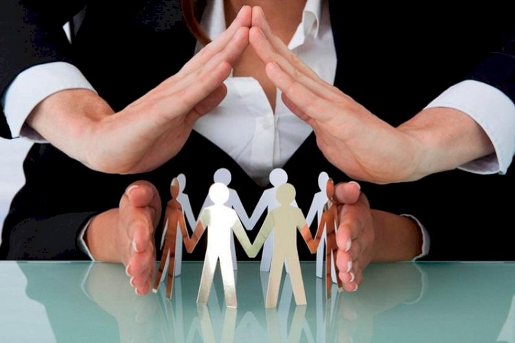 Қазақстандықтар алатын әлеуметтік көмектің мөлшері 5%-ға өсті