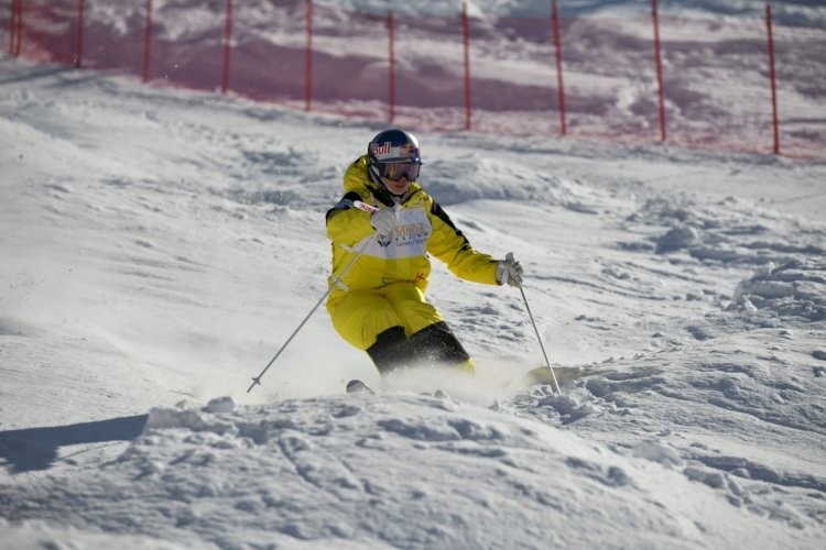 Бейжің-2022: Қазақ  спортшылары жарысты 3 ақпанда бастайды