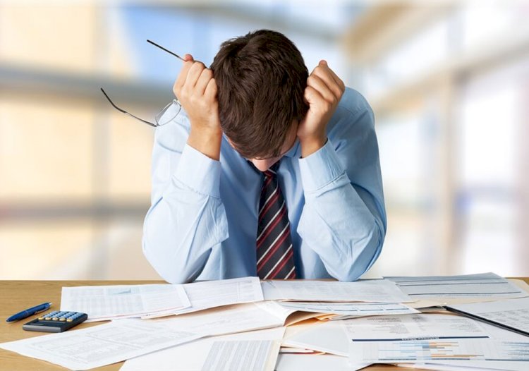 «Жеке тұлғалардың банкроттығы» туралы заң кімге тиімді?