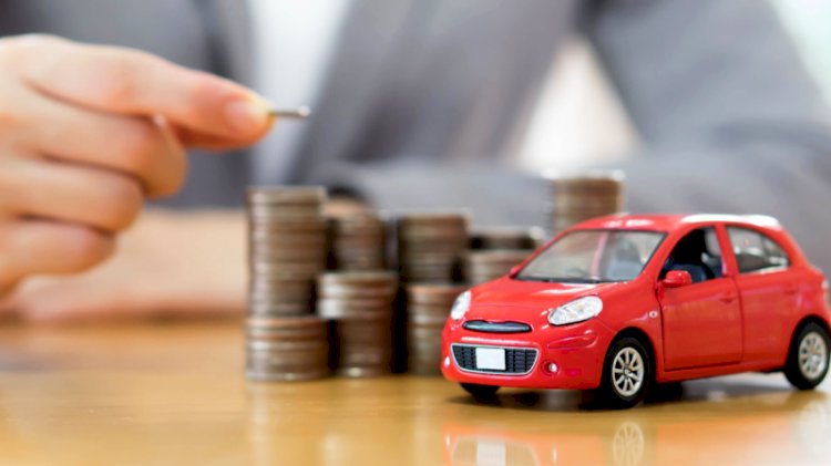 Жеңілдетілген автонесие берудің жаңа бағдарламасы әзірленеді