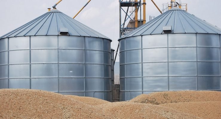 Шаруалар форвардтық сатып алу бағдарламасына қаншалықты қызығып отыр?