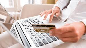 Үш айда 110 адам микроқаржы ұйымдарының құрбаны болды