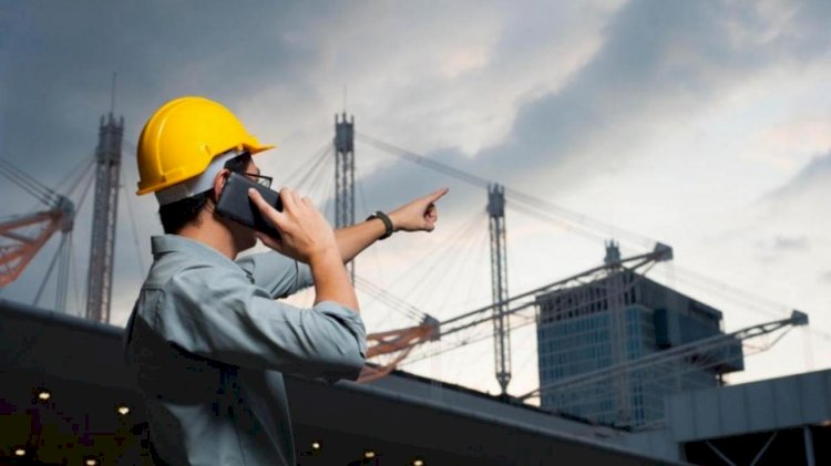 Қазақстанда 12 мыңнан аса жұмыс орны ашылды